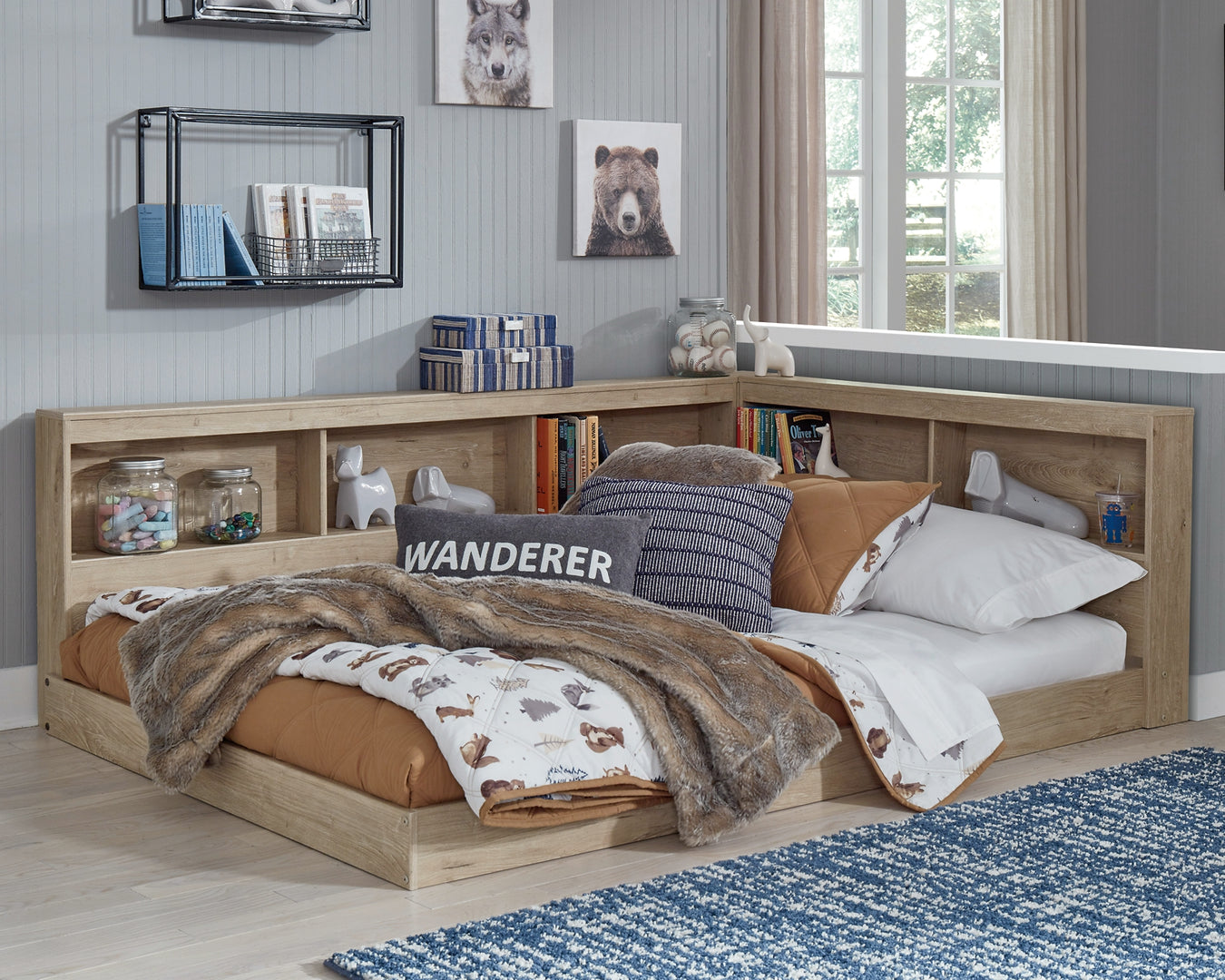Kids Furniture
