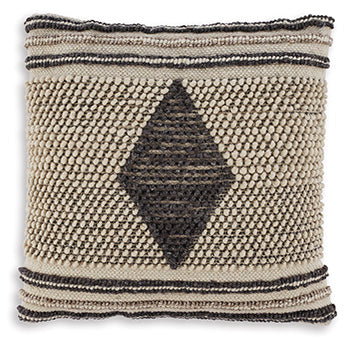 Ashley Express - Ricker Pillow