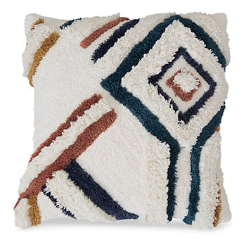 Ashley Express - Evermore Pillow