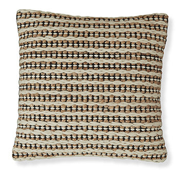 Ashley Express - Nealington Pillow