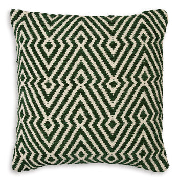 Ashley Express - Digover Pillow