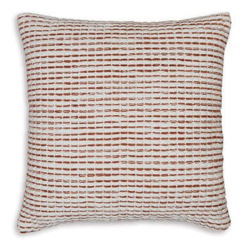 Ashley Express - Nashlin Pillow