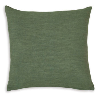 Ashley Express - Thaneville Pillow