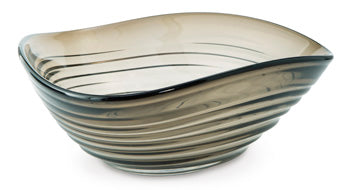 Ashley Express - Solariston Bowl