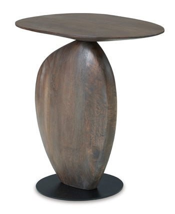 Ashley Express - Cormmet Accent Table