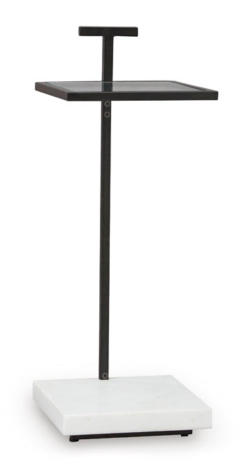 Ashley Express - Mannill Accent Table