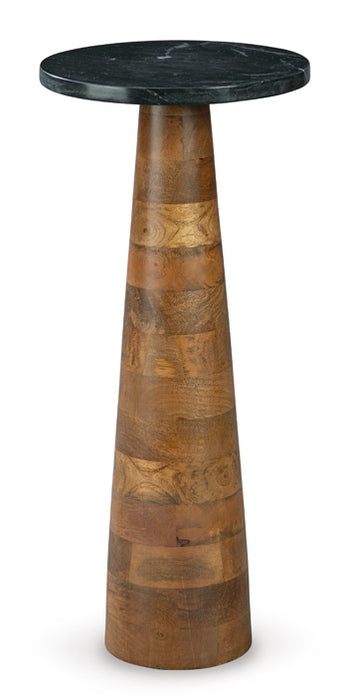 Ashley Express - Quinndon Accent Table