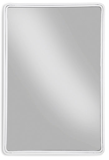 Ashley Express - Brocky Accent Mirror