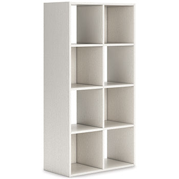 Ashley Express - Aprilyn Eight Cube Organizer