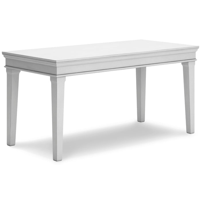 Ashley Express - Kanwyn Home Office Desk