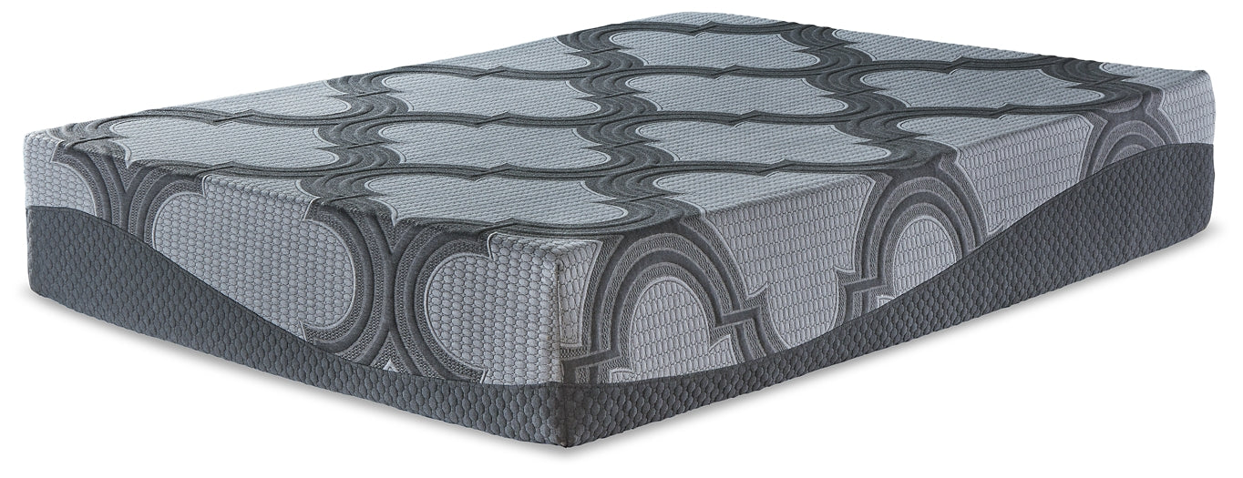 Ashley Express - 1100 Series Mattress
