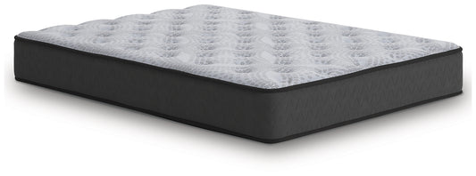 Ashley Express - Comfort Plus Mattress