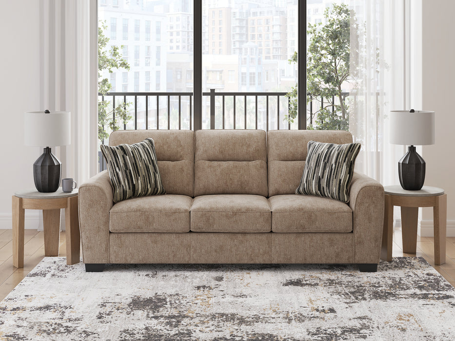 Olten Sofa