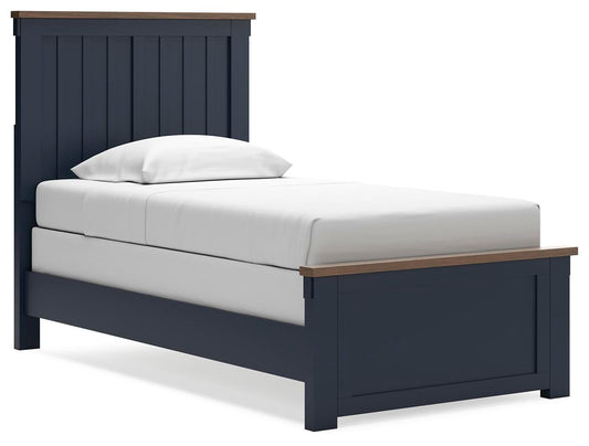 B414/52/53/86 : B414B2
