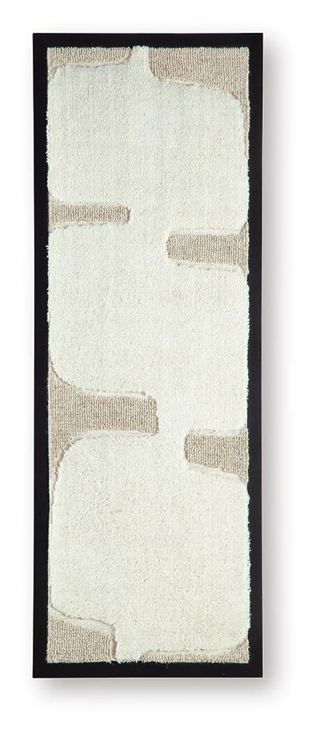 Ashley Express - Kadworth Wall Decor