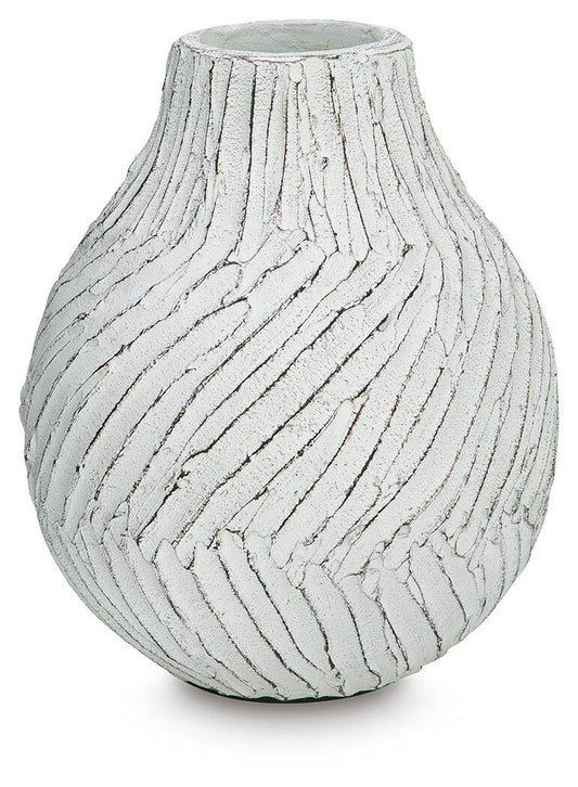 Ashley Express - Shelvie Vase