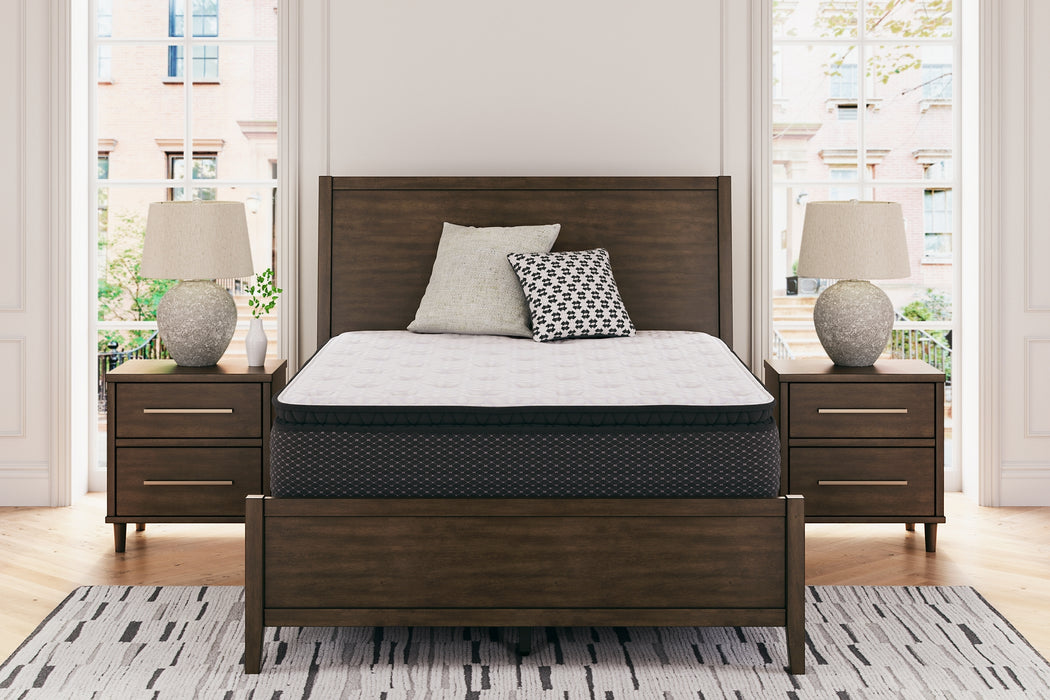 Ashley Express - Limited Edition Pt Mattress