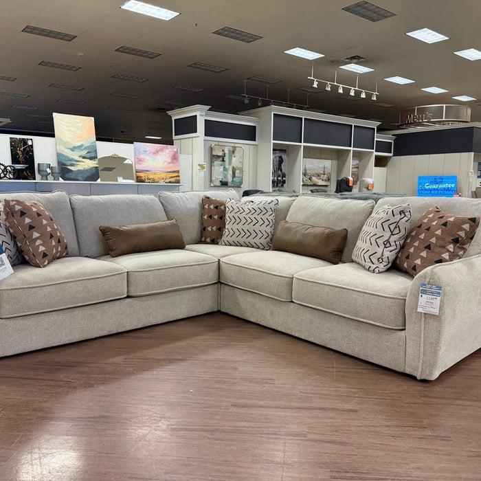 Why Cartfull Is the Best Place to Find Ashley Furniture Brands for Less
