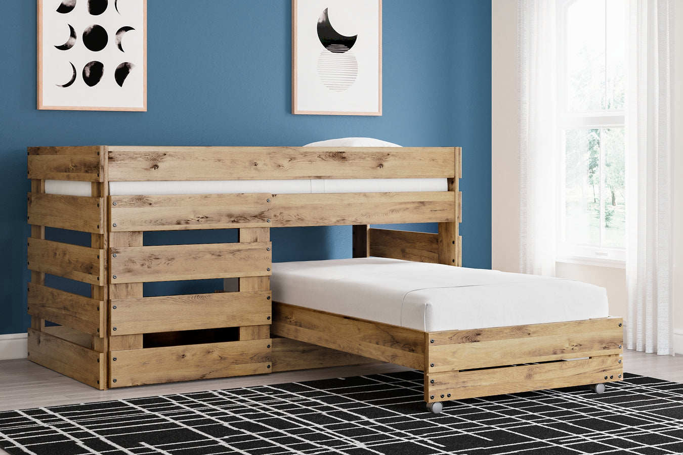 Express > Kids Furniture
