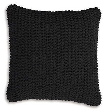 Ashley Express - Renemore Pillow