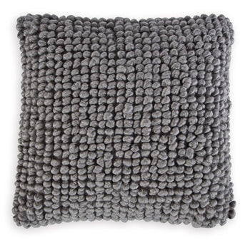 Ashley Express - Aavie Pillow