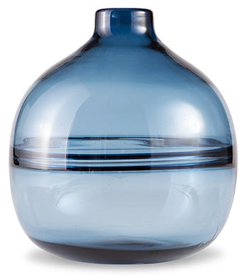 Ashley Express - Lemmitt Vase