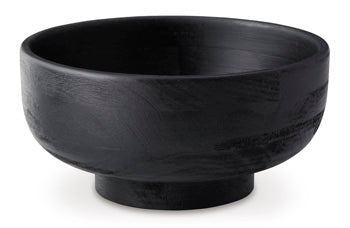 Ashley Express - Brynnington Bowl