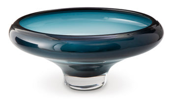 Ashley Express - Vallborough Bowl