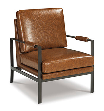 Ashley Express - Peacemaker Accent Chair
