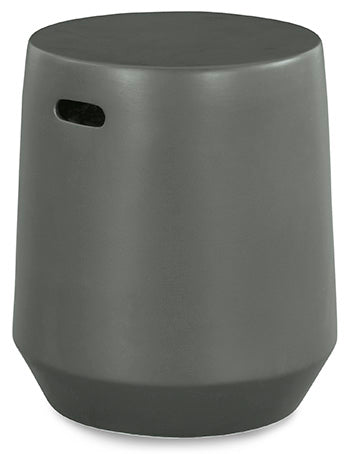 Ashley Express - Kalmunds Stool