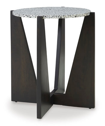 Ashley Express - Tellrich Accent Table