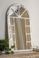 Ashley Express - Divakar Accent Mirror