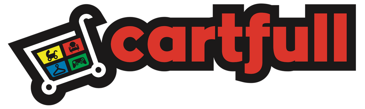 Carfull Cartfull | Discount Store | North Branch, MN