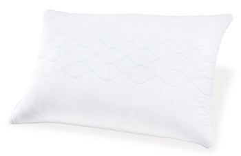 Ashley Express - Zephyr 2.0 Huggable Comfort Pillow