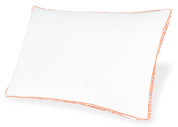 Ashley Express - Zephyr 2.0 3-in-1 Pillow
