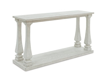 Ashley Express - Arlendyne Sofa Table