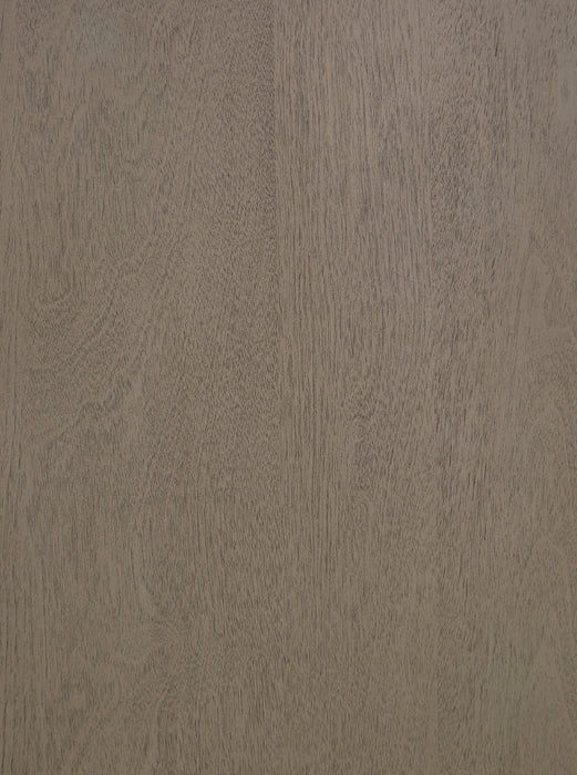 B733/77/98/74 : B733B3