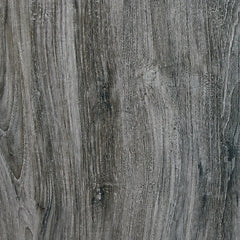 B221/12/84S/87/89 : B221B34