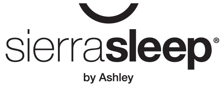 Ashley Express - Peak 2.0 10 Hybrid  Mattress