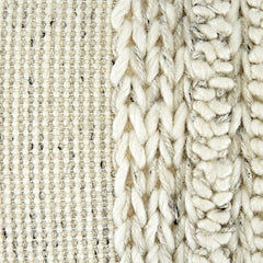 Ashley Express - Standon Pillow