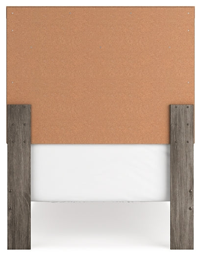 B2587/53/83 : B2587B11