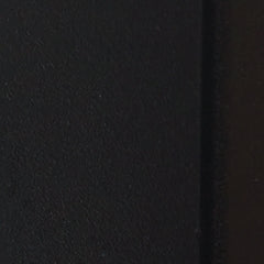 Ashley Express - Bristenfort Rectangular Cocktail Table