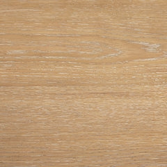 Ashley Express - Rencott Rectangular End Table