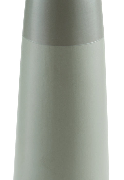 Ashley Express - Peerland Vase