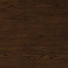 Ashley Express - Maylee Sofa Table