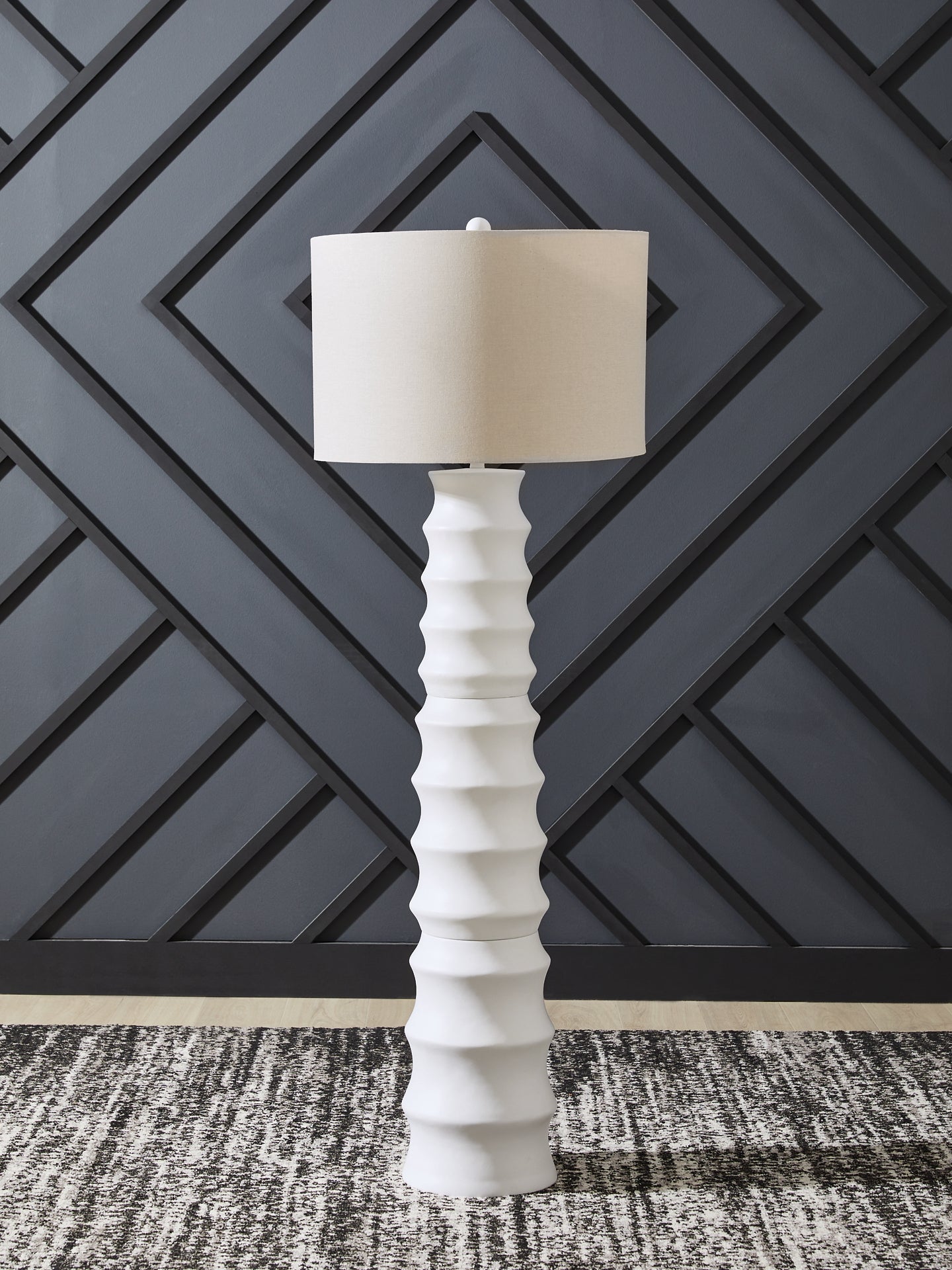 Accessories > Lighting > Lamps – Cartfull