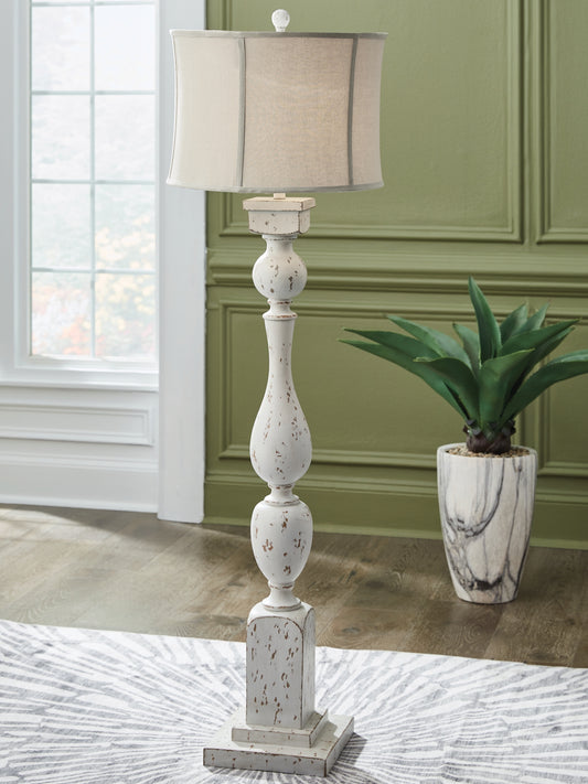 Accessories > Lighting > Lamps – Cartfull