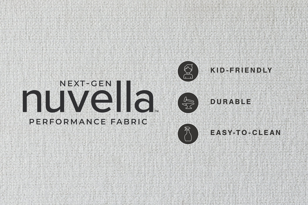 PCB584/81/96 : PCB584B1