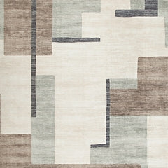 Ashley Express - Larkport Washable Medium Rug