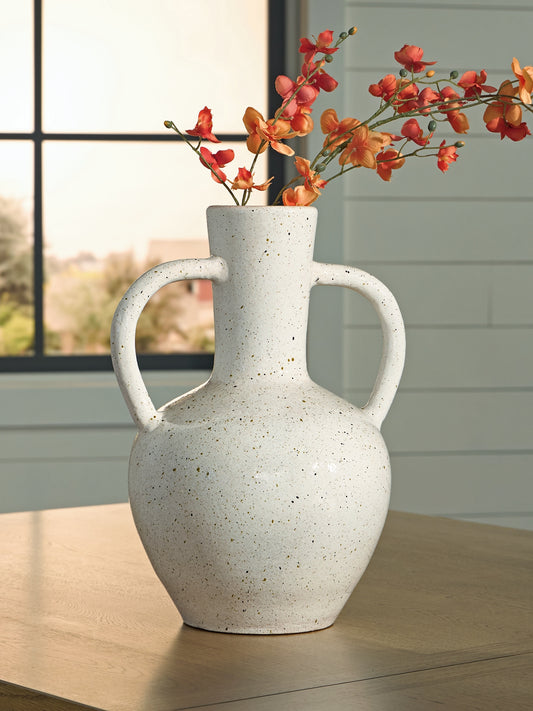 Ashley Express - Dallinworth Vase